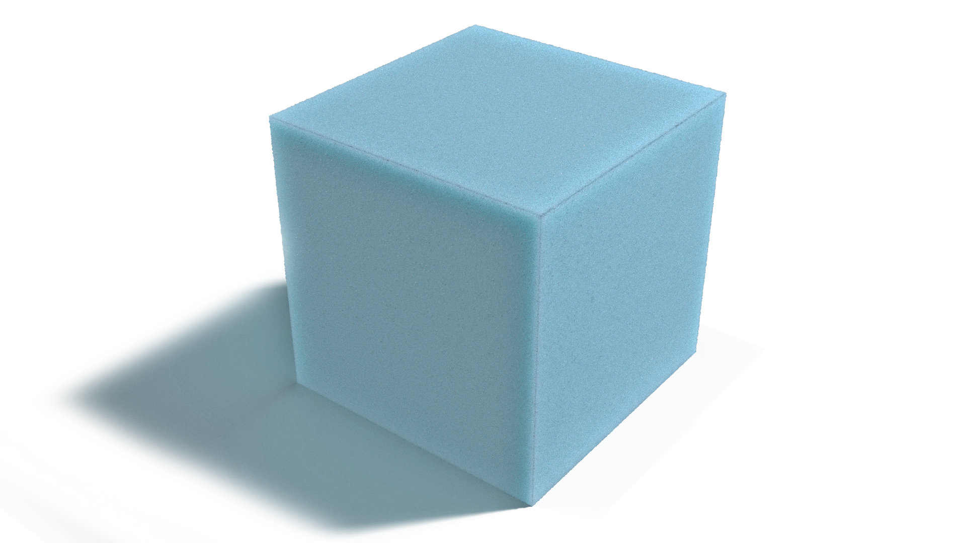 Cube