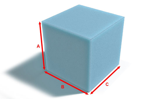 Cube - Image 2