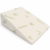 Single (920mm Wide x 700mm Deep)