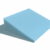 Standard 40 cm wide x 42 cm long x 5 cm deep
