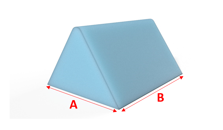 Triangular - Image 2
