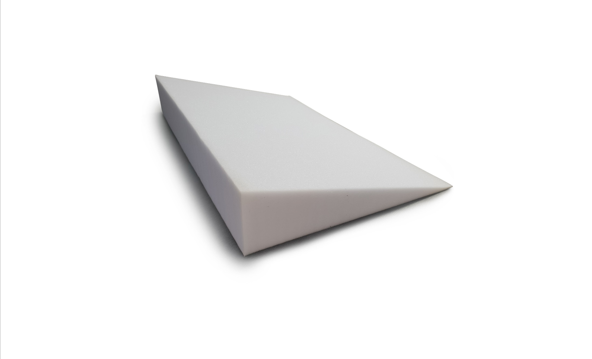 Reflux Wedge Pillow