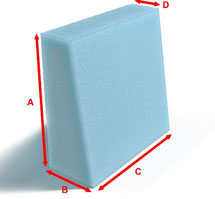Wedge Back - Image 2