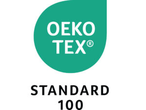 Oeko Tex 100