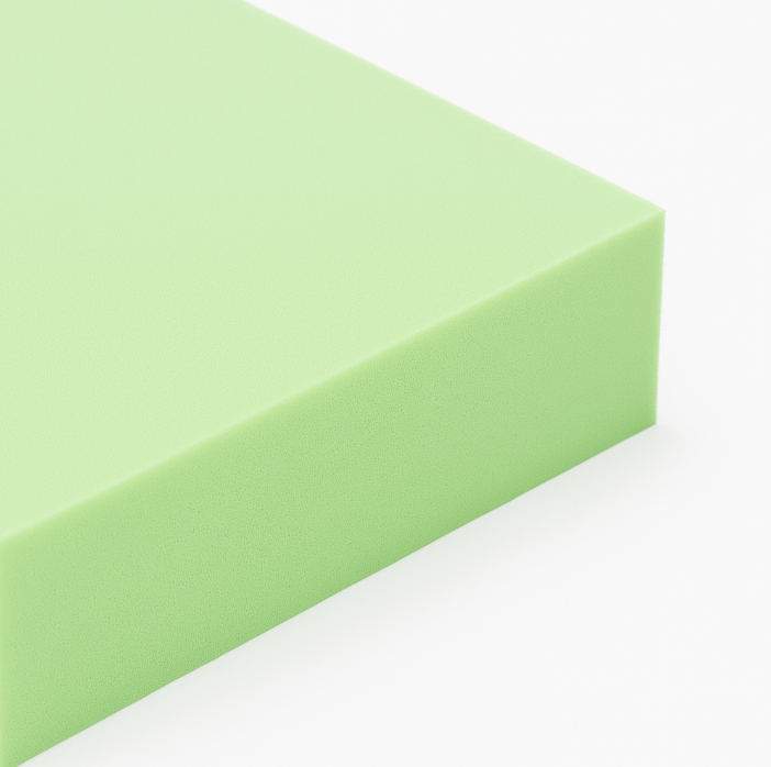 High Density Furniture Foam Sheet – Joyce Foam 31/190