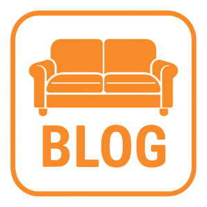 Foam For Home Blog Icon
