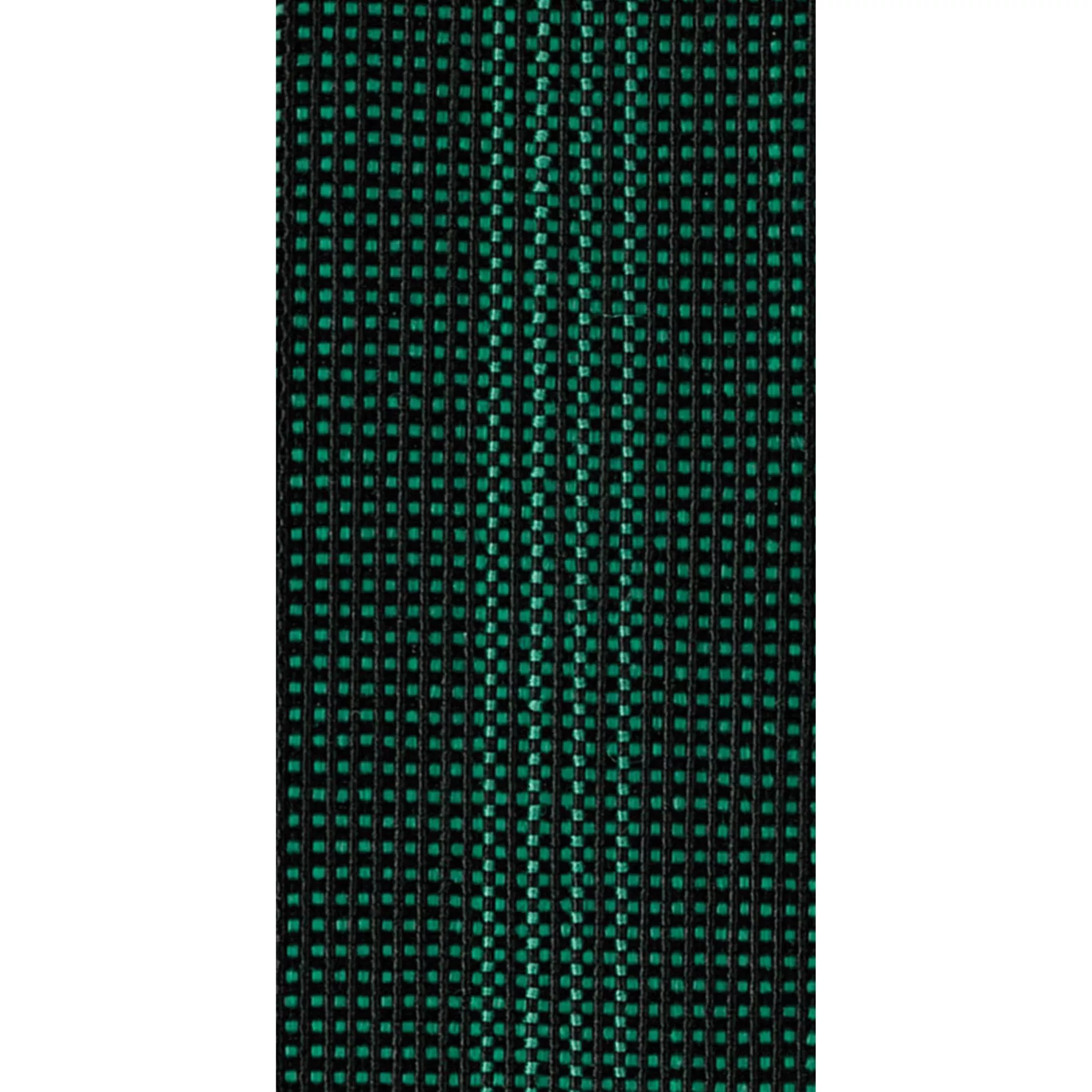 Flexplus Platinum P560 (E450) Upholstery Webbing - 50mm Wide