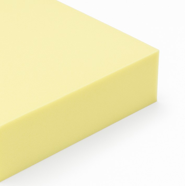 36 130 foam