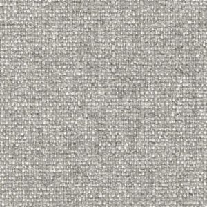 Axel Pampas Fabric