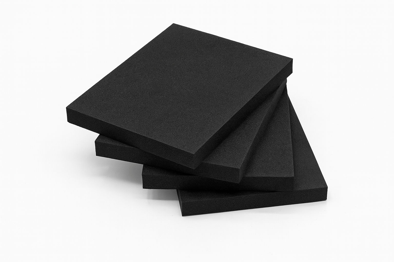 EVA Foam Sheets