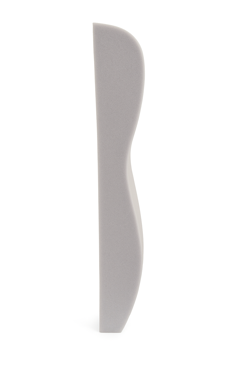 Tv Chair back foam