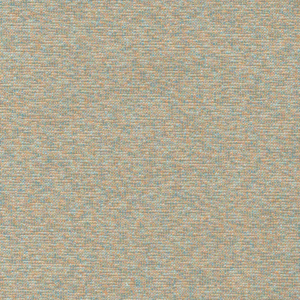 Cuba Citrus Fabric
