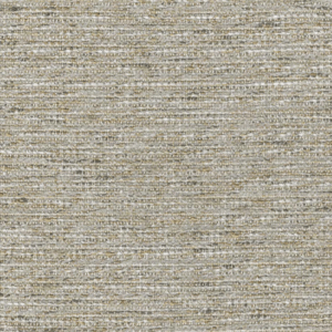 Nico Buff Fabric