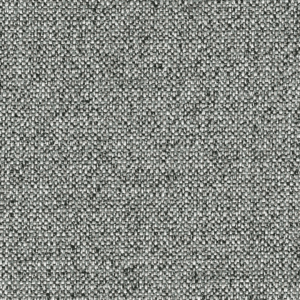 Polo Ash Fabric