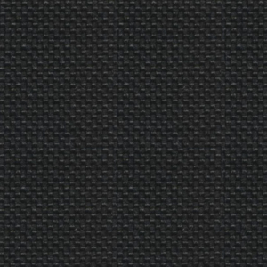 Sunproof Black