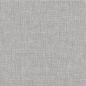 Sunproof Grey