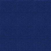 Sunproof Navy