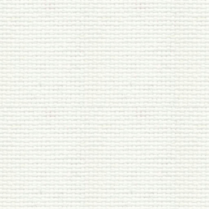 Sunproof White