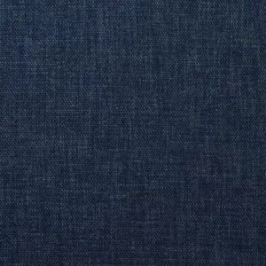 001 Keylargo Denim
