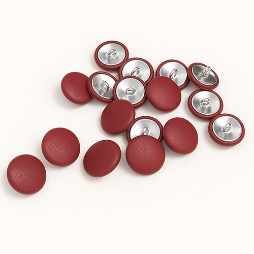 Buttons Image
