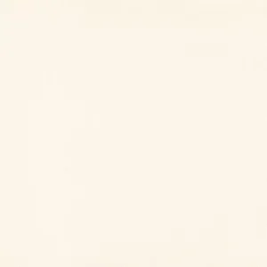 Vinyl white