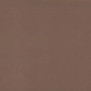 Vinyl Charisma Taupe