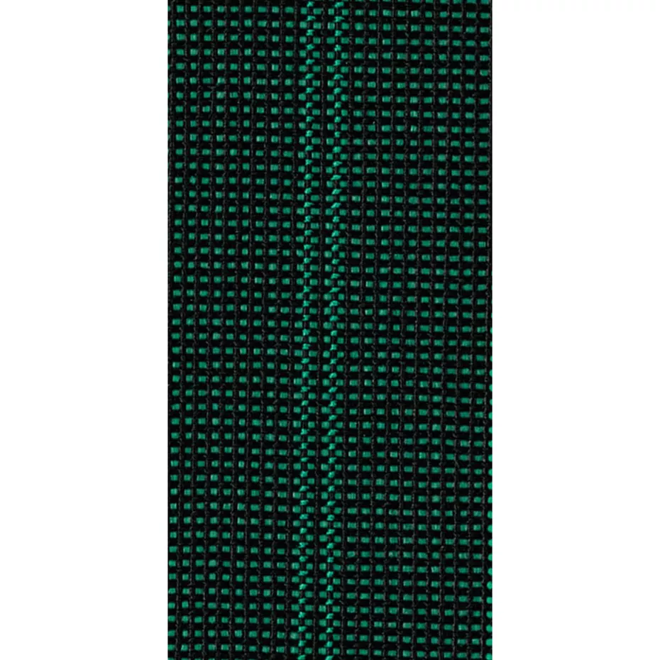 Flexplus Gold upholstery webbing – 50mm wide for chair and sofa support