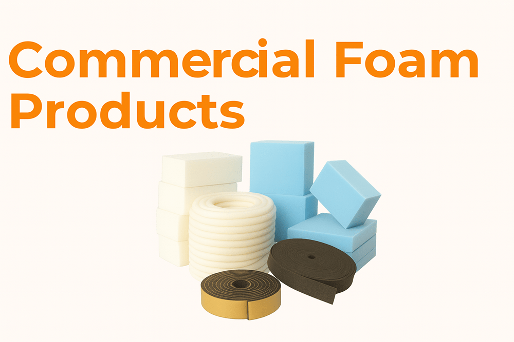 Mattresses and Toppers Slider Image