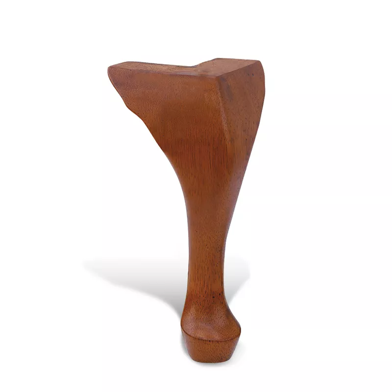 Cabriole 230 Mahogany