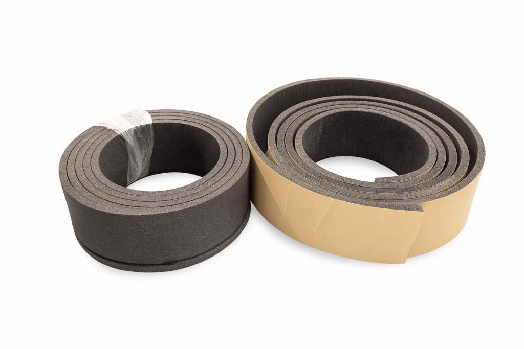 Ableflex Expansion Joint Filler Foam