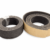 Adhesive Backing (Peel & Stick)