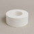 300 OD × 110 ID × 100mm (Round)