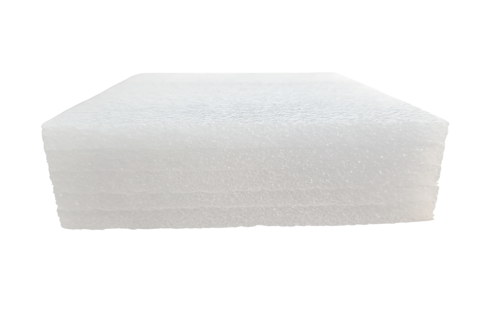 EPE Foam Sheet