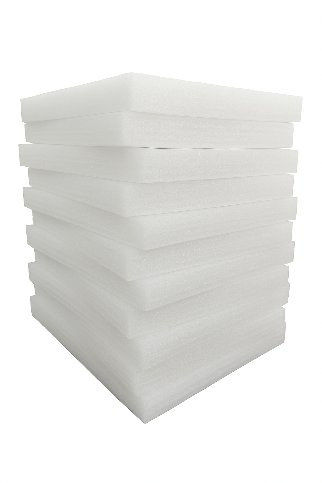EPE foam sheet