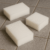 Small (150x100x50mm)