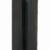 106cm