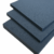 2000mm x 1000mm