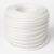 10mm (50m roll)