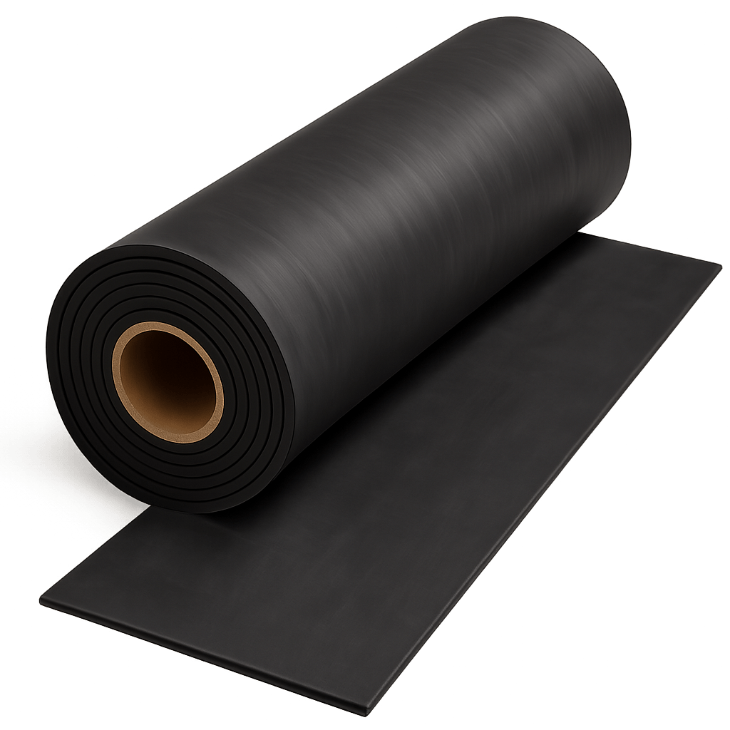 EPDM Sheet