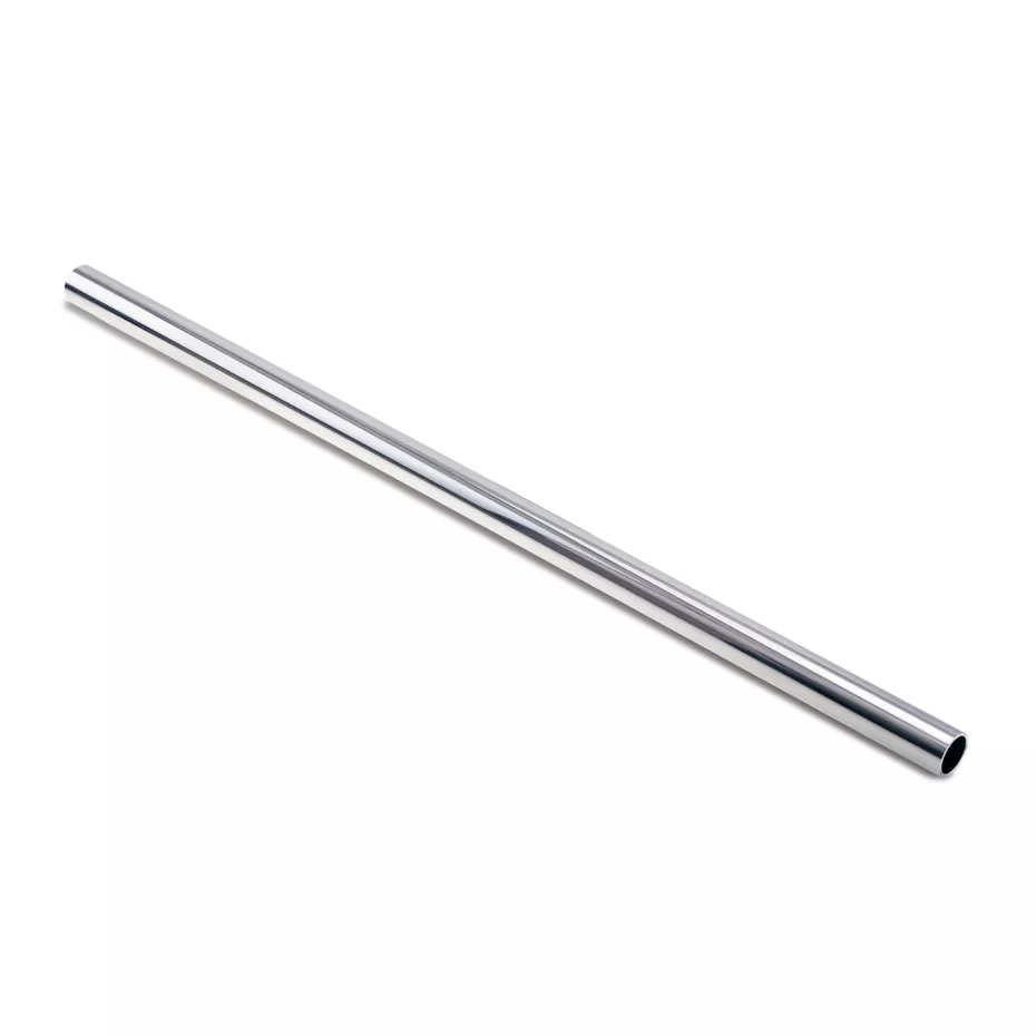 minot 30mm chrome rail