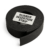 25mm