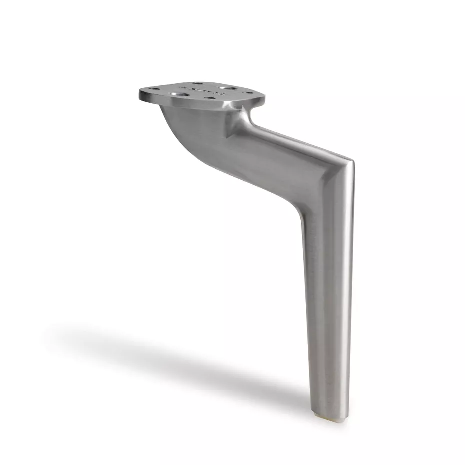Stefano Chair Leg