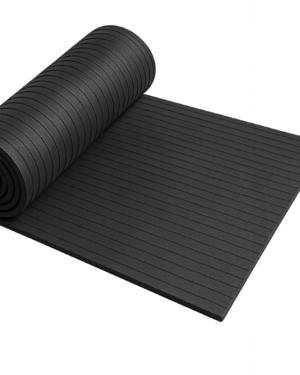 Rubber Supplies