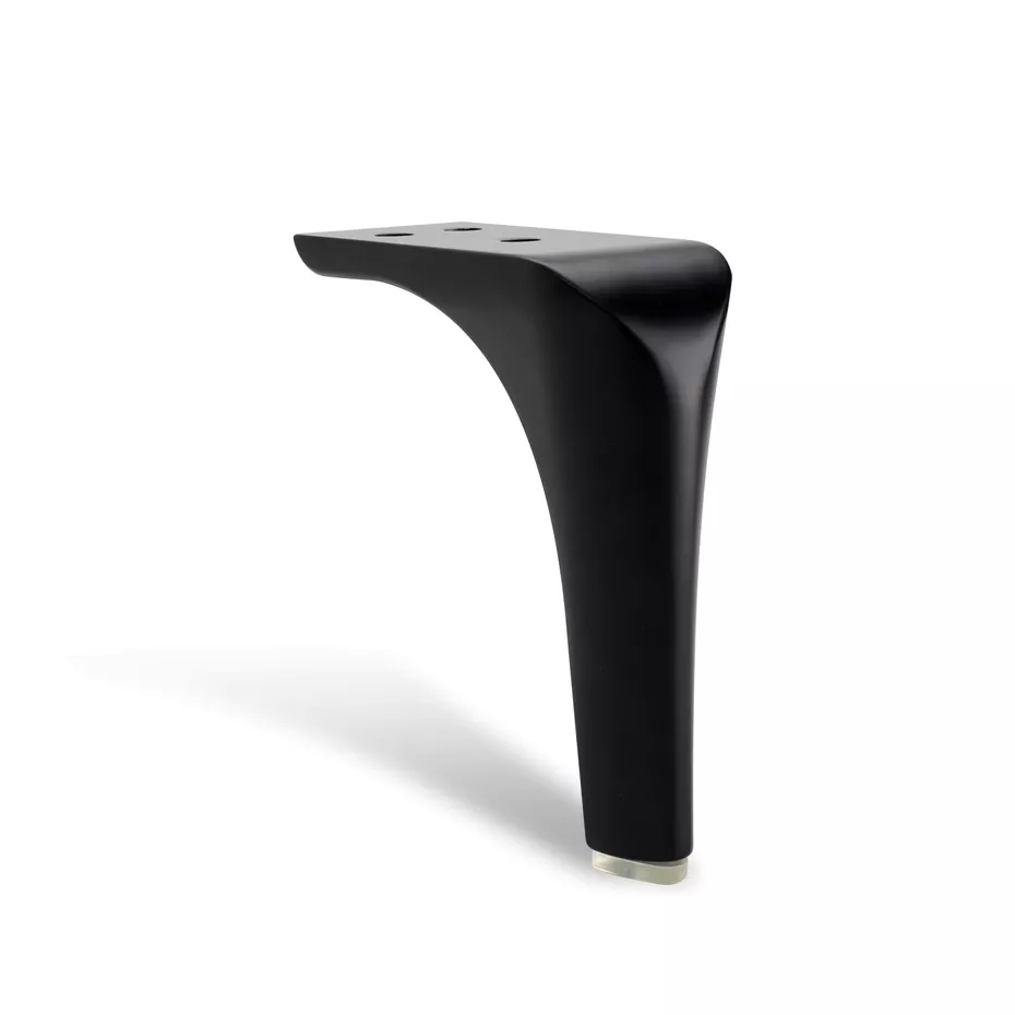 Valenteno-leg-upholstery-products