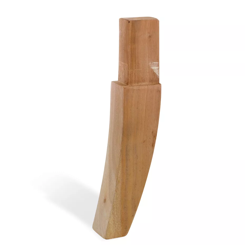 back-leg-raw-155mm