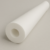36 od x 12 id x 84mm