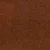 Umber