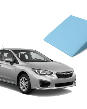 Automotive
