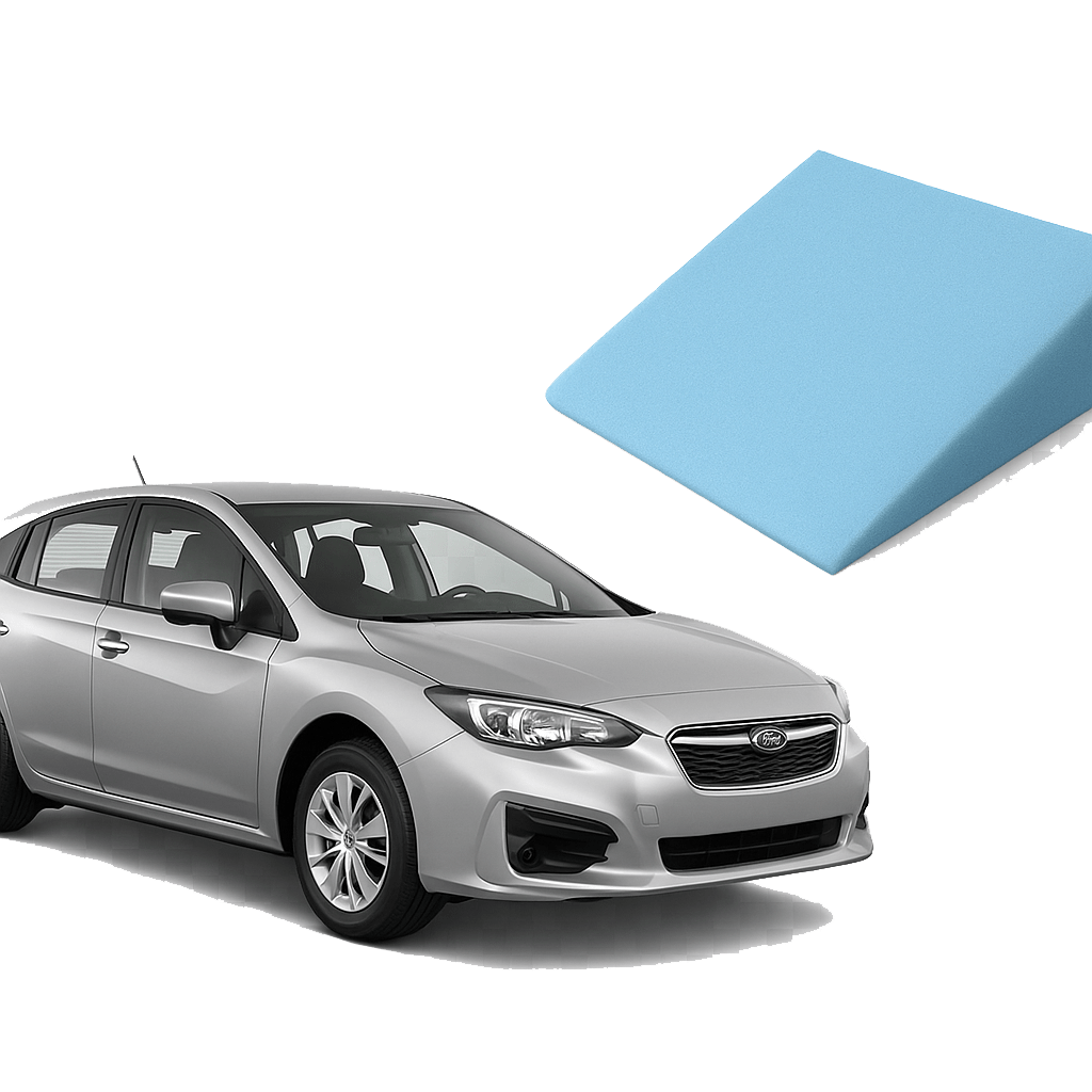 Automotive