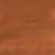 Rust